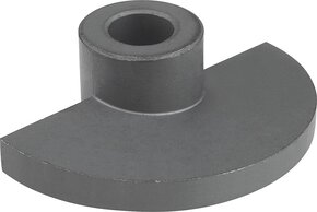 Norelem 04362-210 Norelem 04362-210 — Industrial Component