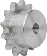 Norelem 22255-10340716019 Norelem 22255-10340716019 — Industrial Component