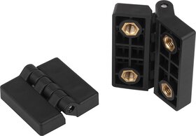 Norelem 27880-06322020 Norelem 27880-06322020 — Industrial Component