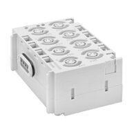 Aventics OT-BRR020736