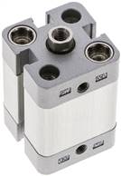 Airtec NAE 20/15