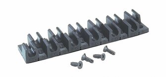 SMC TM-06 SMC TM-06 — Industrial Component