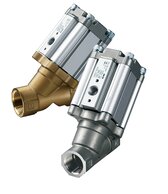SMC VXB215EA SMC VXB215EA — Industrial Component