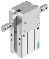 Festo DHRC-32-A-S-NO Festo DHRC-32-A-S-NO — Industrial Component