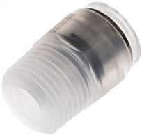 Festo NPQP-D-R12-Q12-FD Festo NPQP-D-R12-Q12-FD — Industrial Component