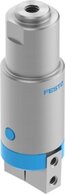 Festo HGWM-08-EZ-G8 Festo HGWM-08-EZ-G8 — Industrial Component