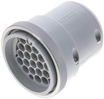 Festo KSV6-22 Festo KSV6-22 — Industrial Component