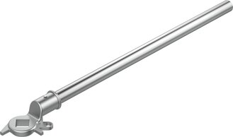 Festo VAOH-F9-27-H9-A Festo VAOH-F9-27-H9-A — Industrial Component
