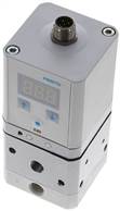 Festo VPPE-3-1-1/8-10-420-E1T Festo VPPE-3-1-1/8-10-420-E1T — Industrial Component