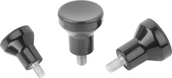 Norelem 06240-11-105X10 Norelem 06240-11-105X10 — Industrial Component