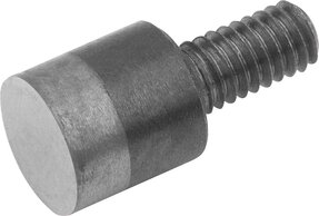 Norelem 33058-515 Norelem 33058-515 — Industrial Component
