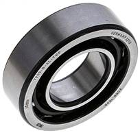 SKF / FAG LA 7205 B