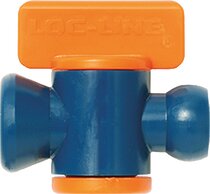 Norelem 96200-1232