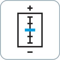 Festo GAMM-A2 Festo GAMM-A2 — Industrial Component