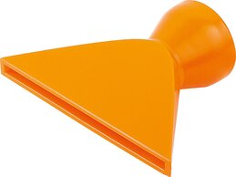 Norelem 96200-1205 Norelem 96200-1205 — Industrial Component