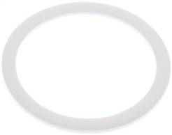 Landefeld DRI 212 TE Landefeld DRI 212 TE — Gasket for female thread G 2-1/2", PTFE