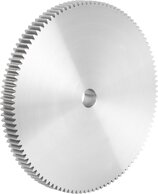 Norelem 22400-0215170075 Norelem 22400-0215170075 — Industrial Component
