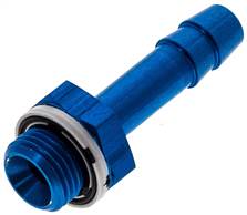 Festo N-1/8-P-6 Festo N-1/8-P-6 — Industrial Component