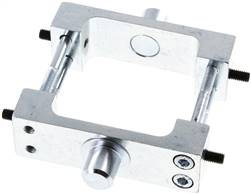 Airtec TJX 50