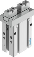 Festo DHPC-16-A-B-2 Festo DHPC-16-A-B-2 — Industrial Component