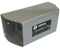 IMI-Norgren XSHC04 IMI-Norgren XSHC04 — Industrial Component