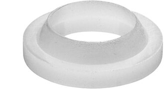Aventics 1820209020 Aventics 1820209020 — Industrial Component