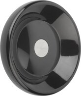 Norelem 06288-0100X06 Norelem 06288-0100X06 — Industrial Component