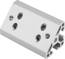 Norelem 10260-063060 Norelem 10260-063060 — Industrial Component