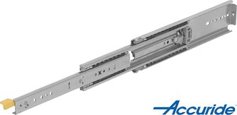 Norelem 21335-25-03560 Norelem 21335-25-03560 — Industrial Component