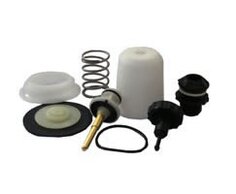 IMI-Norgren B72G-KITM40R IMI-Norgren B72G-KITM40R — Industrial Component