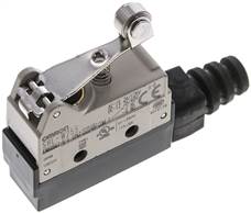 Omron SHLW255