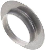 Landefeld VB 80-2 ES Landefeld VB 80-2 ES — Pre-welding flared discs DN80-PN10, 88,9x2,0mm, 1.4571