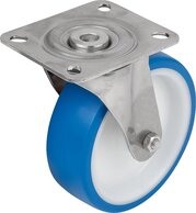 Norelem 95046-01-21125040 Norelem 95046-01-21125040 — Industrial Component