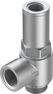 Festo HGL-1/2-B Festo HGL-1/2-B — Industrial Component