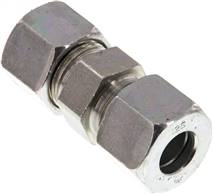 Landefeld G 12 S Landefeld G 12 S — Straight cutting ring fitting 12 S (M20x1,5), Zinc plated steel