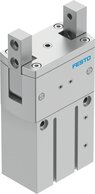 Festo HGRT-32-A-G2 Festo HGRT-32-A-G2 — Industrial Component