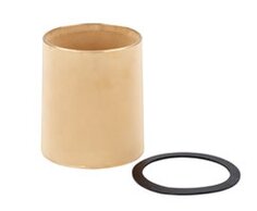 IMI-Norgren 5882-97 IMI-Norgren 5882-97 — Industrial Component
