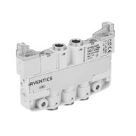 Aventics R422103576 Aventics R422103576 — Industrial Component