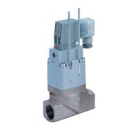 SMC OT-SMC185036 SMC OT-SMC185036 — SMC