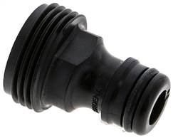 Gardena WSKS 34 K Gardena WSKS 34 K — Coupling plug G 3/4" (male thread), Gardena of Gardena