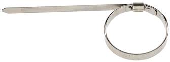 Band-It JS252