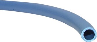 Landefeld PUN 12X9 KKS Landefeld PUN 12X9 KKS — Polyurethane tube 12 x 9mm KKS, hardly flammable
