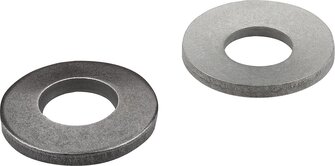 Norelem 07303-16 Norelem 07303-16 — Industrial Component