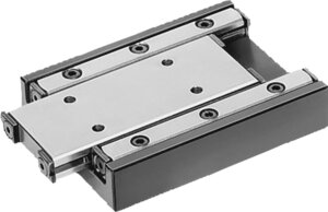Norelem 21035-060105 Norelem 21035-060105 — Industrial Component