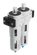 Festo LFMBA-1-D-MAXI-DA-A Festo LFMBA-1-D-MAXI-DA-A — Industrial Component
