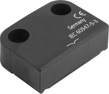 Norelem 83455-10-1 Norelem 83455-10-1 — Industrial Component