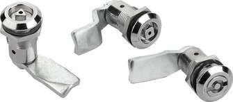 Norelem 05574-18351 Norelem 05574-18351 — Industrial Component
