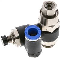 Sang-A GRAIQS 1212 G STOP