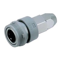 SMC KKH4S-65N SMC KKH4S-65N — Industrial Component