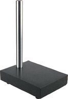 Norelem 31020-01 Norelem 31020-01 — Industrial Component